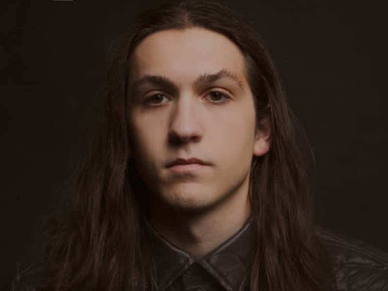 Play This Game (Single)