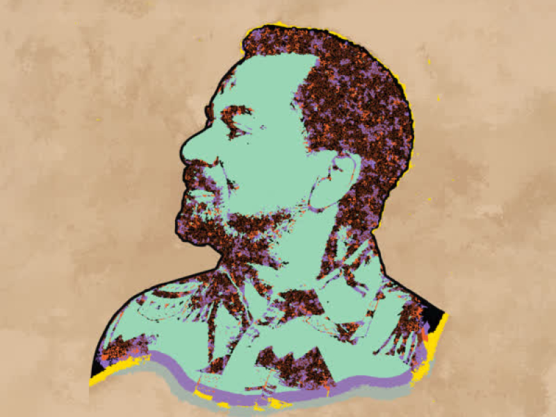 Kapiango (Hugo Villanova Remix) (EP)