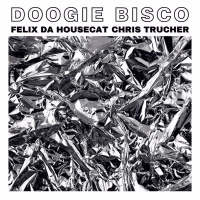 Doogie Bisco (Single)