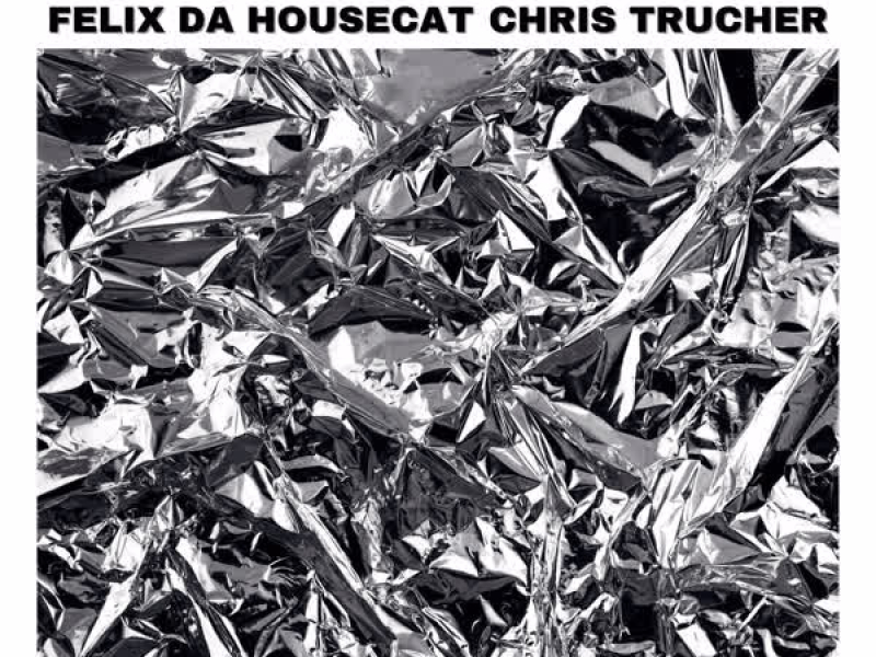 Doogie Bisco (Single)