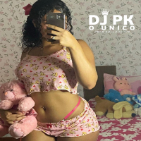 FEED ELA AMA OS ANIMAIS X NÃO BEBE RESPEITA OS PAIS (Single)