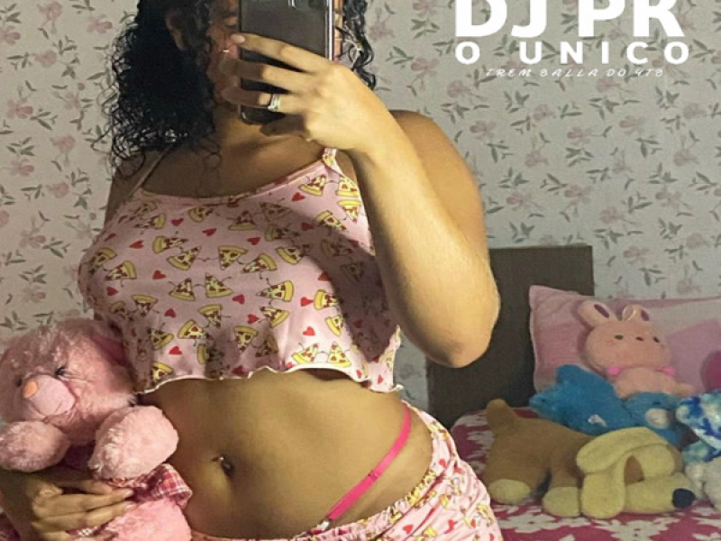 FEED ELA AMA OS ANIMAIS X NÃO BEBE RESPEITA OS PAIS (Single)