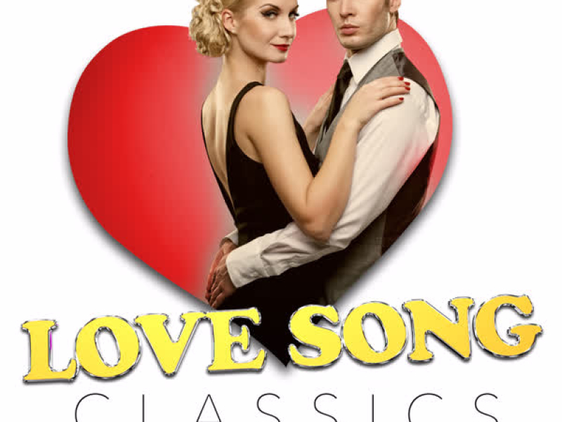 Love Song Classics