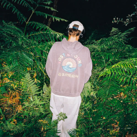 Don't Hate Me (Single)