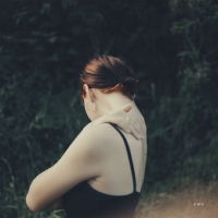 (Again) Your Love Takes Flight (Single)