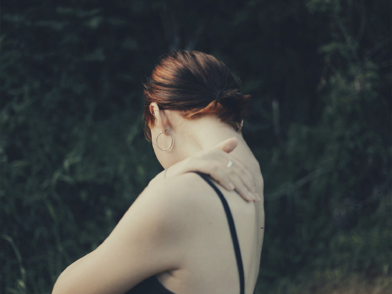 (Again) Your Love Takes Flight (Single)