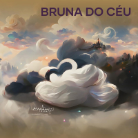 BRUNA DO CÉU (Single)