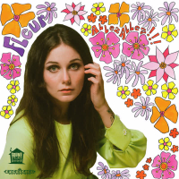 Allez Allez!!! (Single)