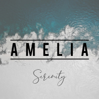 Amelia (Single)