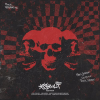 ASSAULT (Single)