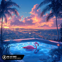 One Last Dance (Single)