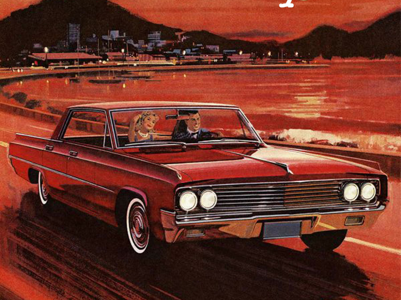 Born To Run (Live 1981) (Single)