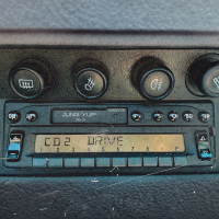 DRIVE (Feat. Leellamarz) (Single Edition 2)