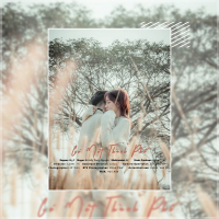 Có Một Thành Phố (Single)