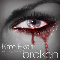 Broken (International Release) (Single)