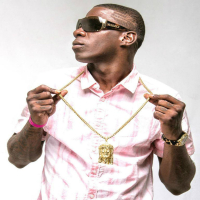 Muerto En El Zin (Single)