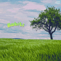 Habits (Single)