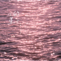 你的星光 (Single)