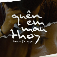 Quên Em Mau Thôi (Beat) (Single)