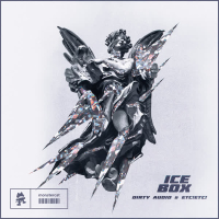 Ice Box (Single)