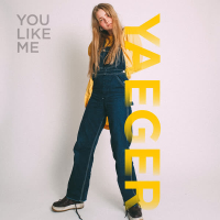 You Like Me (Single)