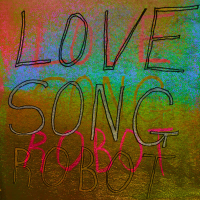 Love Song (Single)