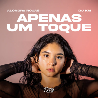 Apenas um Toque (Single)