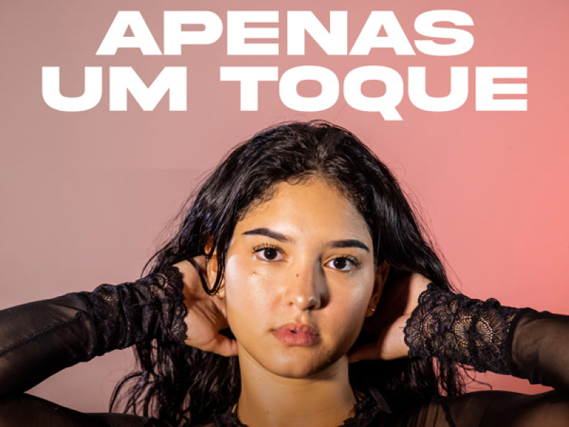 Apenas um Toque (Single)