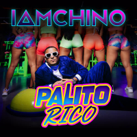 Palito Rico (Single)