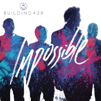 Impossible (Single)