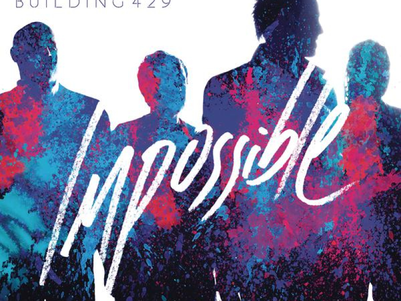Impossible (Single)