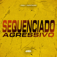 Sequenciado Agressivo (Single)