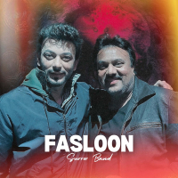 Fasloon (Single)