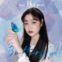 Butterfly (나비) (Single)