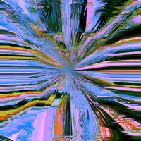 Never Stay For Love (Night Version) (Single)