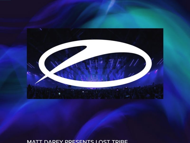 Gamemaster (Space Motion Remix) (Single)