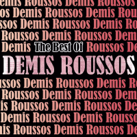 The Best of Demis Roussos
