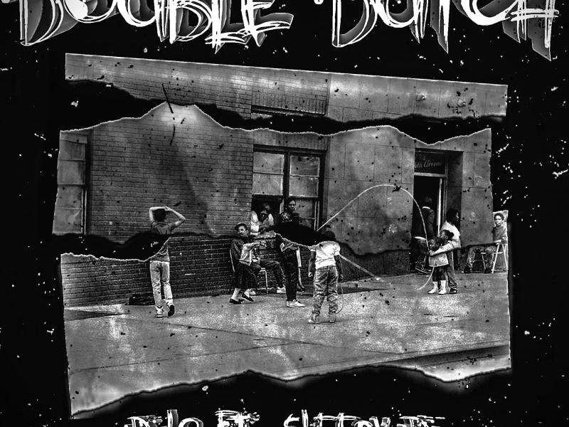 Double Dutch (feat. Sleepy D)