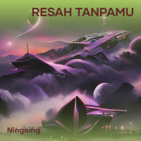 Resah Tanpamu (Single)