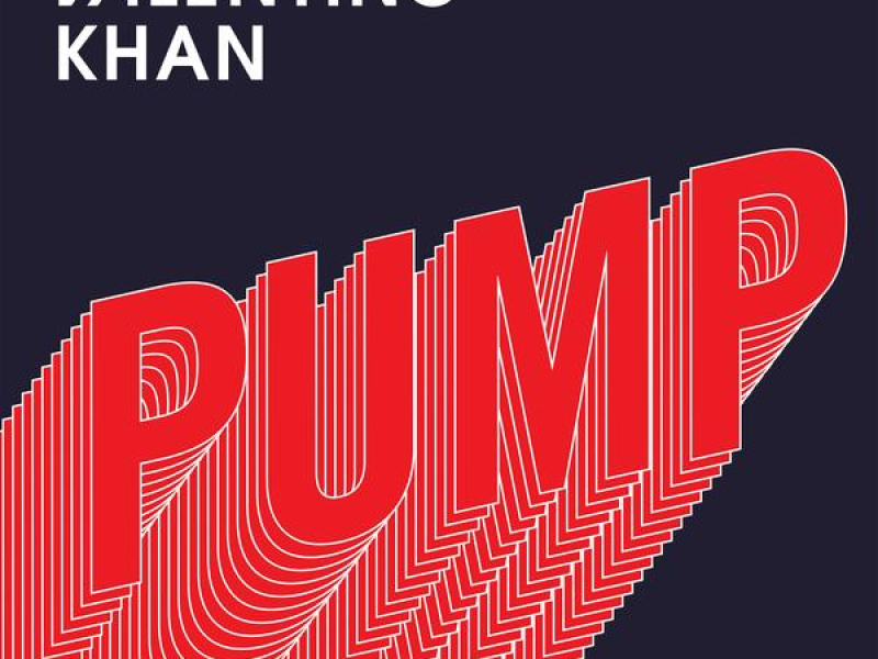 Pump (Single)
