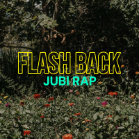 Flashback (Single)