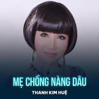 Mẹ Chồng Nàng Dâu (Single)