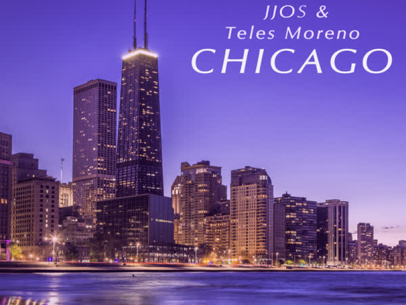 Chicago (Single)