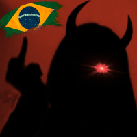 MTG CHAMA AS AMIGA (Instrumental) (Single)