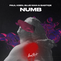 Numb (Single)
