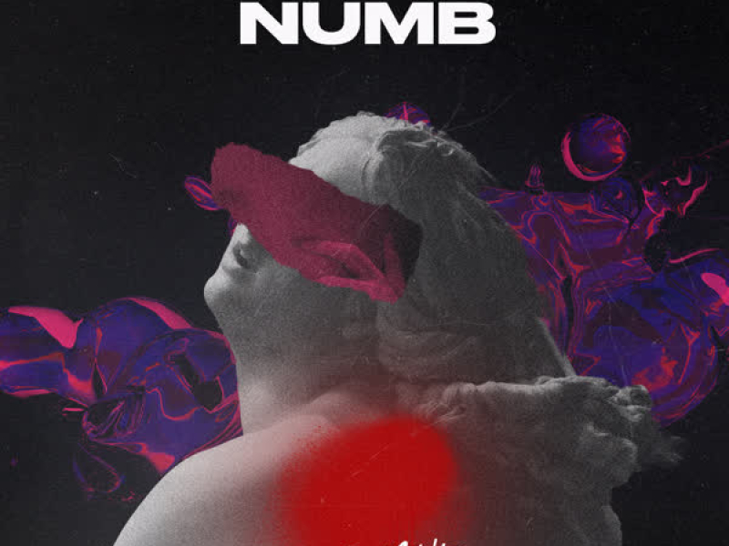 Numb (Single)