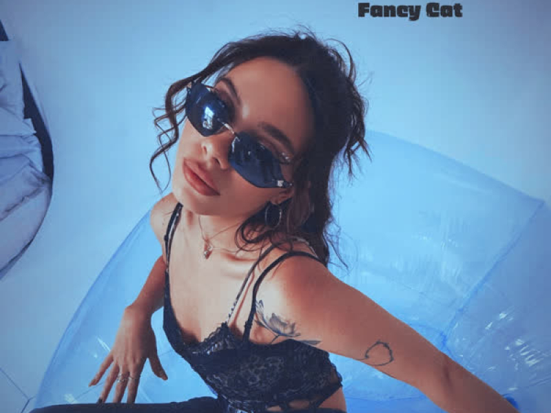 мейкап (Single)