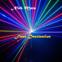 Final Destination (Single)