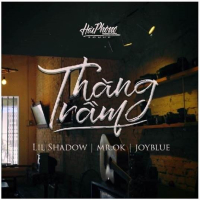 Thăng Trầm  (Single)