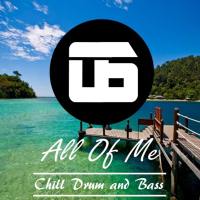 All Of Me (Single)